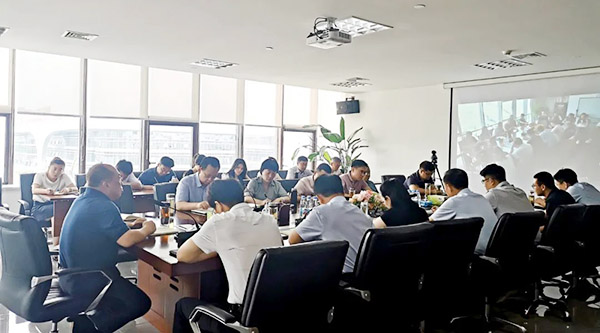 体育平台app线上官方