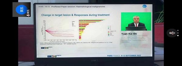 体育平台app线上官方