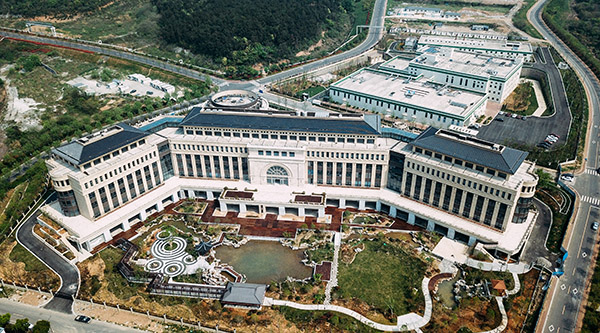 体育平台app线上官方