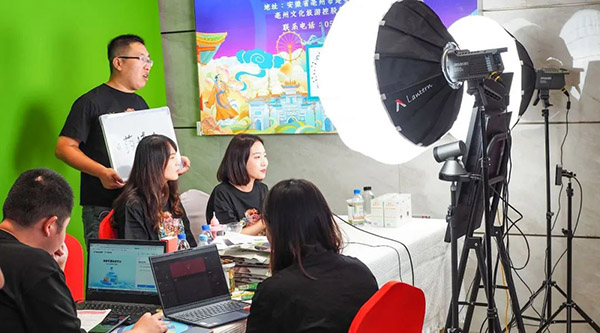 体育平台app线上官方