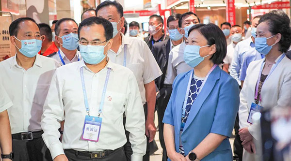 体育平台app线上官方