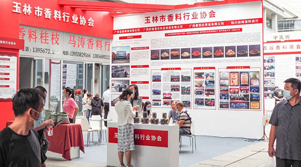 体育平台app线上官方