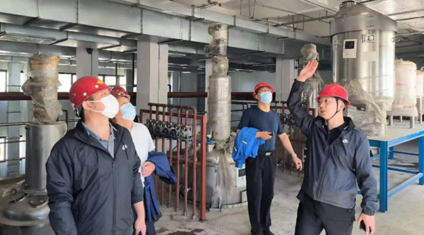 体育平台app线上官方