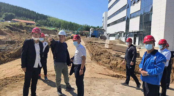 体育平台app线上官方