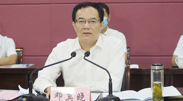 体育平台app线上官方