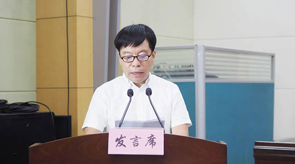 体育平台app线上官方