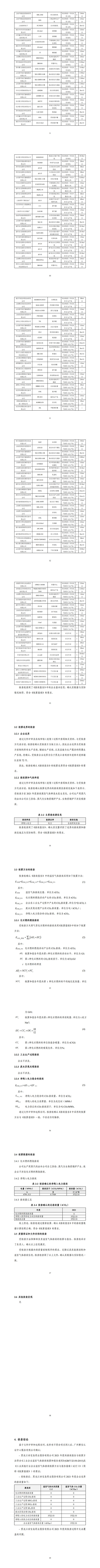 体育平台app线上官方