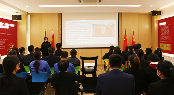 体育平台app线上官方