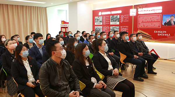 体育平台app线上官方