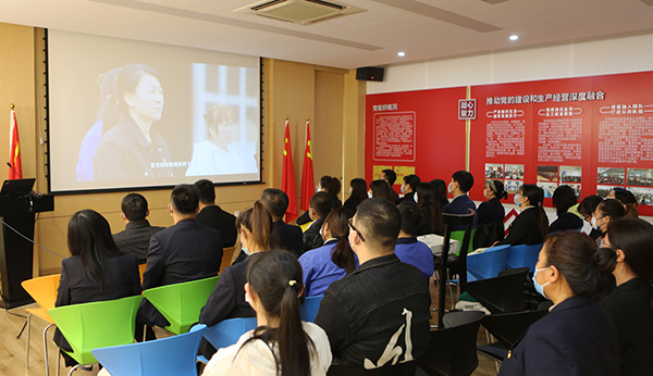 体育平台app线上官方