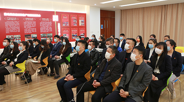 体育平台app线上官方