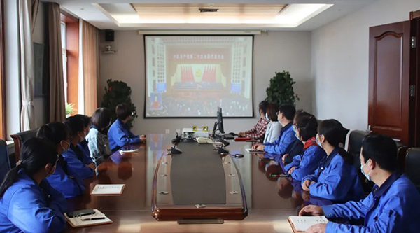 体育平台app线上官方