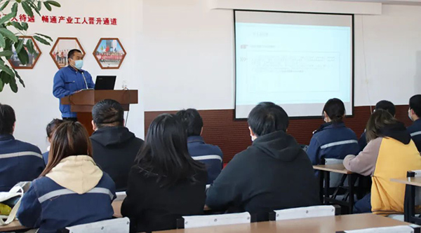 体育平台app线上官方