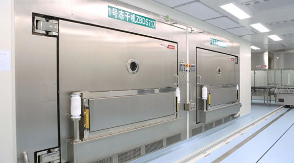 体育平台app线上官方