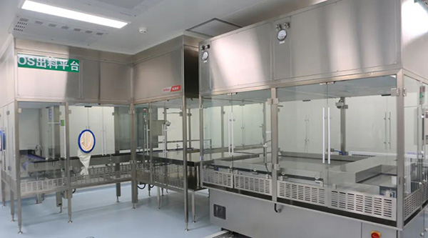 体育平台app线上官方