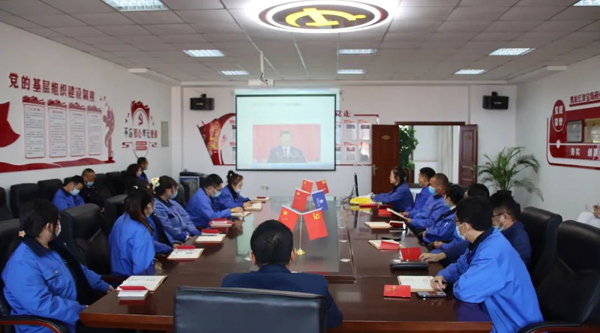 体育平台app线上官方