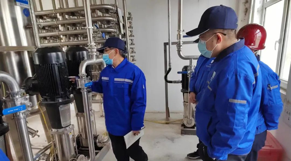 体育平台app线上官方