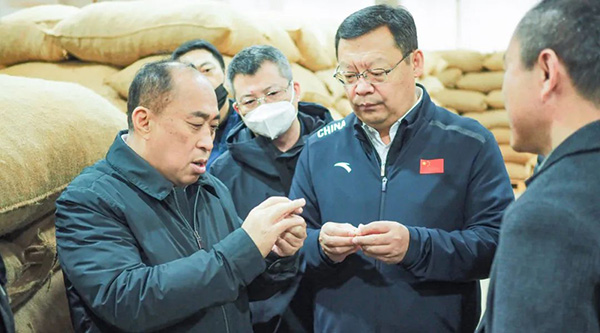 体育平台app线上官方