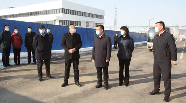 体育平台app线上官方