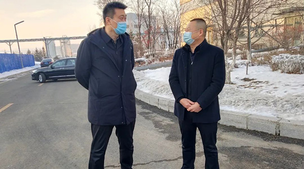 体育平台app线上官方