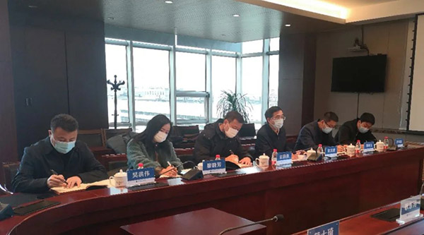 体育平台app线上官方