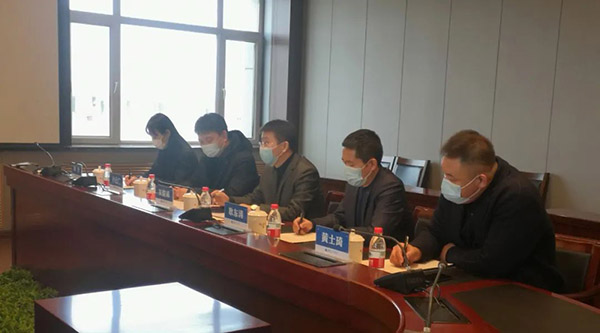 体育平台app线上官方