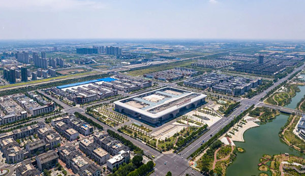 体育平台app线上官方