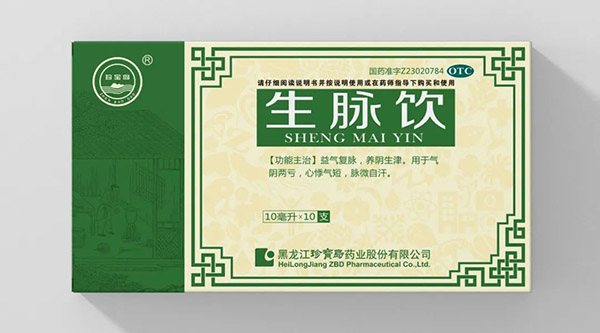 体育平台app线上官方