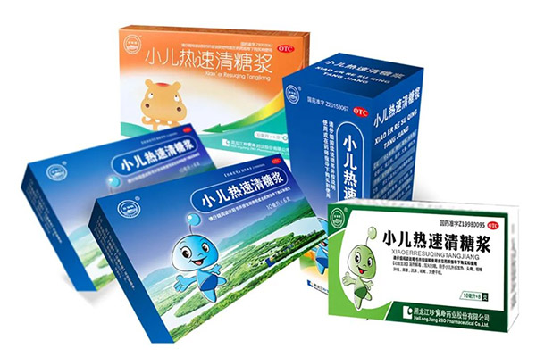 体育平台app线上官方