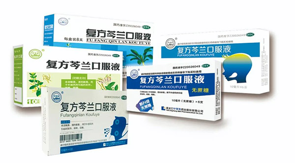 体育平台app线上官方