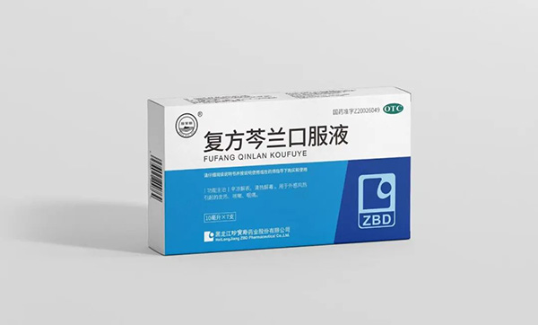 体育平台app线上官方