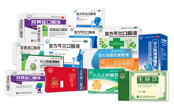 体育平台app线上官方