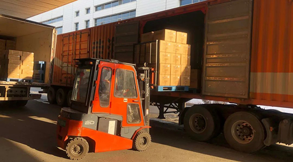 体育平台app线上官方