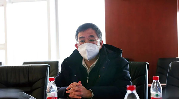 体育平台app线上官方