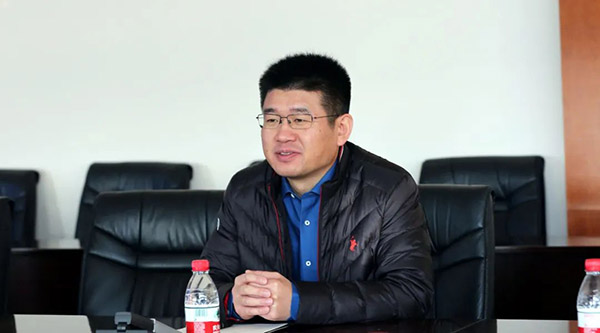 体育平台app线上官方