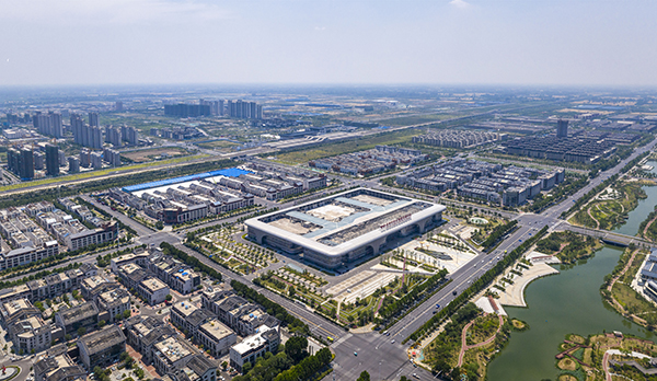 体育平台app线上官方