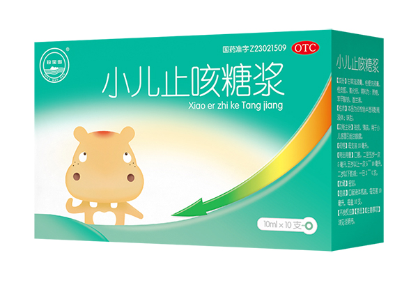 体育平台app线上官方