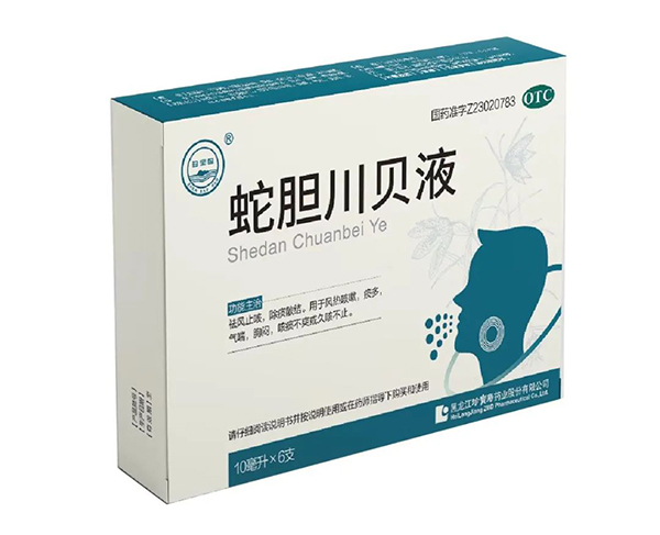 体育平台app线上官方