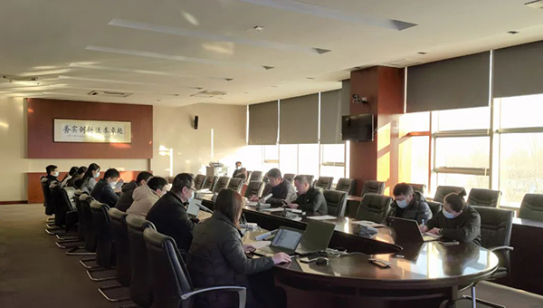 体育平台app线上官方