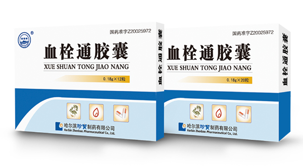 体育平台app线上官方