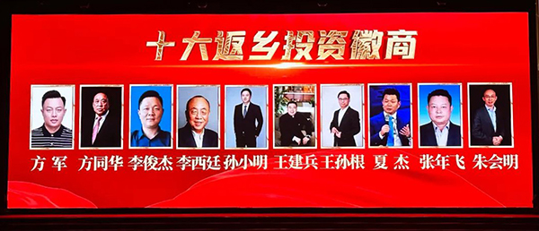 体育平台app线上官方