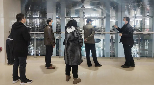 体育平台app线上官方