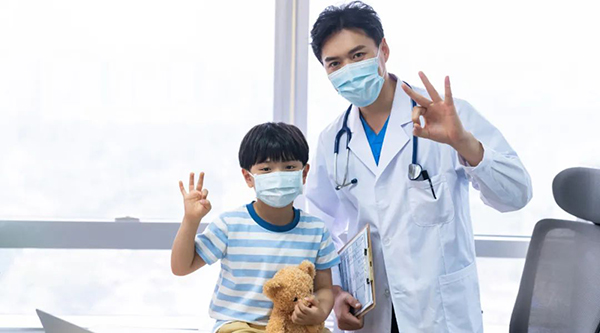 体育平台app线上官方