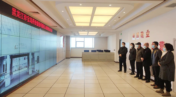 体育平台app线上官方