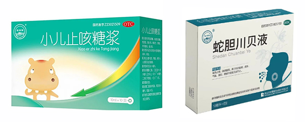 体育平台app线上官方