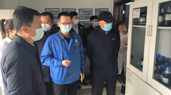 体育平台app线上官方