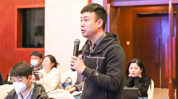 体育平台app线上官方