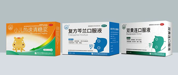 体育平台app线上官方