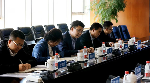 体育平台app线上官方