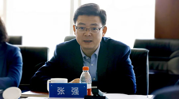 体育平台app线上官方